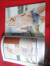 Load image into Gallery viewer, Vintage Nude Erotic Sexy Adult Magazine Wild 18+ 2016 AS