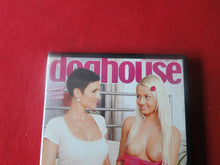 Load image into Gallery viewer, Vintage Adult Porn XXX DVD Erotic Movie Her First MILF 13 X5