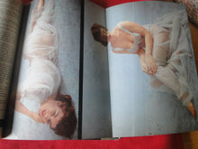 Load image into Gallery viewer, Vintage Nude Erotic Sexy Adult Magazine The Dude May 1957 JB2