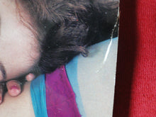 Load image into Gallery viewer, Vintage Nude Erotic Sexy Adult Magazine High School Special #4 Fist-Fucking JB56