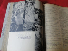 Load image into Gallery viewer, Vintage Nude Erotic Sexy Adult Magazine The Dude May 1957 JB2