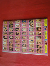 Load image into Gallery viewer, Vintage Nude Erotic Sexy Adult Magazine Cheri February 1999 P95