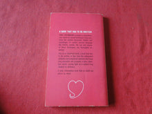 Load image into Gallery viewer, Vintage Erotic Adult Paperback Book/Novel Oral Love Making 1967 HC3