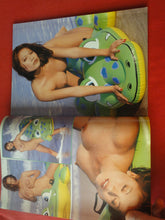 Load image into Gallery viewer, Vintage Nude Erotic Sexy Adult Magazine Cheri February 1999 P95
