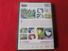 Load image into Gallery viewer, Vintage Adult Porn XXX DVD Erotic Movie Boin Lecture One Japan Anime X5