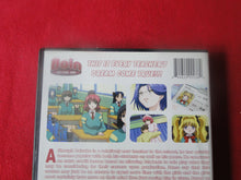 Load image into Gallery viewer, Vintage Adult Porn XXX DVD Erotic Movie Boin Lecture One Japan Anime X5
