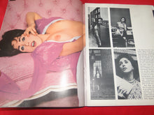 Load image into Gallery viewer, Vintage Nude Erotic Sexy Adult Magazine Cavalier May 1963 JB2