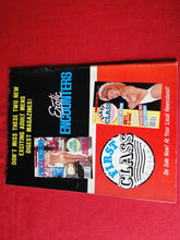 Load image into Gallery viewer, Vintage Nude Erotic Sexy Adult Magazine Game March 1987 JB25