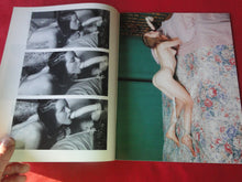 Load image into Gallery viewer, Vintage Nude Erotic Sexy Adult Magazine BDSM Submission HOM January 1998 GN