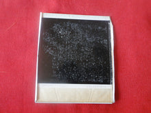 Load image into Gallery viewer, Vintage 1980s Nude Erotic Sexy Polaroid Nude Woman Photo Hispanic Honey   VBb