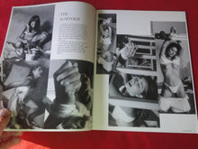 Load image into Gallery viewer, Vintage Nude Erotic Sexy Adult Magazine BDSM Submission HOM January 1998 GN