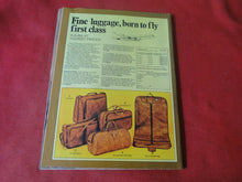 Load image into Gallery viewer, Vintage Nude Erotic Sexy Adult Magazine Velvet Talks May 1981 45 INCLUDED JB26