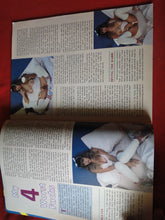Load image into Gallery viewer, Vintage Nude Erotic Sexy Adult Magazine Game March 1987 JB25