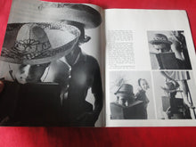 Load image into Gallery viewer, Vintage Nude Erotic Sexy Adult Magazine Cavalier May 1963 JB2