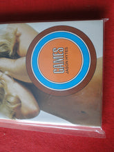 Load image into Gallery viewer, Vintage Erotic Adult Paperback Book/Novel Midwood Games HC3