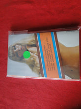 Load image into Gallery viewer, Vintage Erotic Adult Paperback Book/Novel Midwood Games HC3