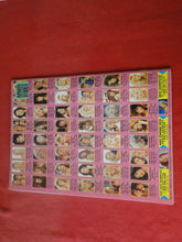 Load image into Gallery viewer, Vintage Nude Erotic Sexy Adult Magazine Cheri 1998 Kaylan Nicole P95