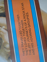 Load image into Gallery viewer, Vintage Erotic Adult Paperback Book/Novel Midwood Games HC3