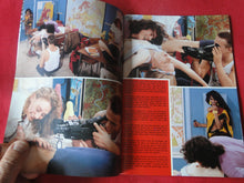 Load image into Gallery viewer, Vintage Nude Erotic Sexy Adult Magazine Young Girls Ecstasy #5 JB56