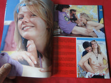 Load image into Gallery viewer, Vintage Nude Erotic Sexy Adult Magazine Young Girls Ecstasy #5 JB56