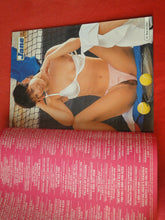 Load image into Gallery viewer, Vintage Nude Erotic Sexy Adult Magazine Cheri 1998 Kaylan Nicole P95