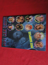 Load image into Gallery viewer, Vintage Nude Erotic Sexy Adult Magazine Gent August 1999 69