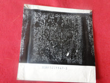 Load image into Gallery viewer, Vintage 1980s Nude Erotic Sexy Polaroid Nude Woman Photo Hispanic Honey   VBc