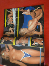 Load image into Gallery viewer, Vintage Nude Erotic Sexy Adult Magazine Cheri 1998 Kaylan Nicole P95