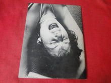 Load image into Gallery viewer, Vintage Nude Erotic Sexy Adult Magazine BDSM Playmates In Bondage V.1 #1 JB26