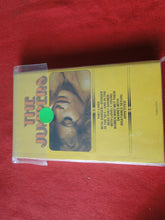 Load image into Gallery viewer, Vintage Erotic Adult Paperback Book/Novel Midwood The Jumpers HC3