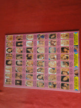 Load image into Gallery viewer, Vintage Nude Erotic Sexy Adult Magazine Cheri 1998 Jenna Jameson P95
