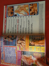 Load image into Gallery viewer, Vintage Nude Erotic Sexy Adult Magazine Cheri 1998 Jenna Jameson P95