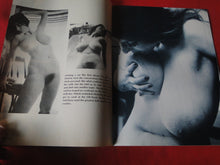 Load image into Gallery viewer, Vintage Nude Erotic Sexy Adult Magazine The Swinger September 1973 JB2