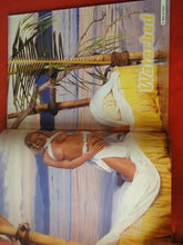 Load image into Gallery viewer, Vintage Nude Erotic Sexy Adult Magazine Cheri 1998 Jenna Jameson P95