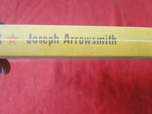 Load image into Gallery viewer, Vintage Erotic Adult Paperback Book/Novel Midwood The Jumpers HC3