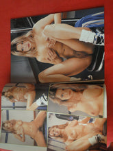 Load image into Gallery viewer, Vintage Nude Erotic Sexy Adult Magazine Cheri 1998 Jenna Jameson P95