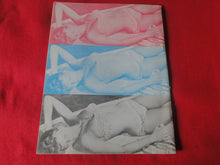 Load image into Gallery viewer, Vintage Nude Erotic Sexy Adult Magazine Ace June 1961 JB2