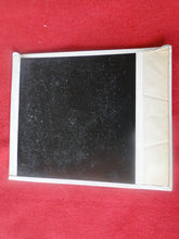 Load image into Gallery viewer, Vintage 1980s Nude Erotic Sexy Polaroid Nude Woman Photo Hispanic Honey   VBe