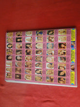 Load image into Gallery viewer, Vintage Nude Erotic Sexy Adult Magazine Cheri January 1999 P95