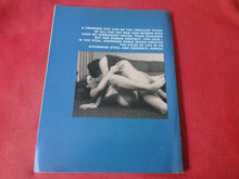 Load image into Gallery viewer, Vintage Nude Erotic Sexy Adult Magazine Sex In The City 1978 JB26