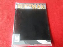 Load image into Gallery viewer, Vintage Nude Erotic Sexy Adult Magazine Buttman SEALED V.6 No. 1 JB11