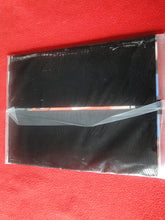 Load image into Gallery viewer, Vintage Nude Erotic Sexy Adult Magazine Buttman SEALED V.6 No. 1 JB11