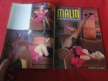 Load image into Gallery viewer, Vintage Nude Erotic Sexy Adult Magazine Leg Show October 1997 AS