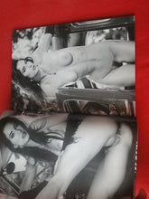 Load image into Gallery viewer, Vintage Nude Erotic Sexy Adult Magazine Cheri January 1999 P95