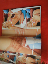 Load image into Gallery viewer, Vintage Nude Erotic Sexy Adult Magazine Cheri January 1999 P95
