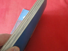 Load image into Gallery viewer, Vintage Nude Erotic Sexy Adult Magazine Sex In The City 1978 JB26