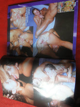 Load image into Gallery viewer, Vintage Nude Erotic Sexy Adult Magazine Buttman June 1999 JB11