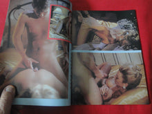Load image into Gallery viewer, Vintage Nude Erotic Sexy Adult Magazine Euro Slut 1996 AS