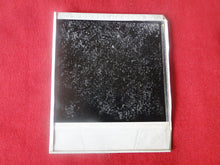 Load image into Gallery viewer, Vintage 1980s Nude Erotic Sexy Polaroid Nude Woman Photo Hispanic Honey   VBg