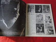 Load image into Gallery viewer, Vintage Nude Erotic Sexy Adult Magazine BDSM Suspended HOM 1979 GN